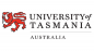 University of Tasmania